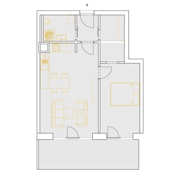 2-B