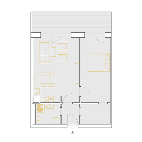 2-E