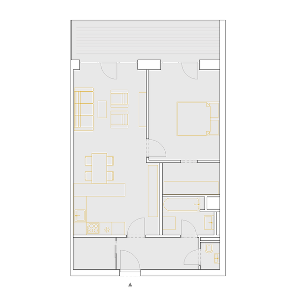 2-F
